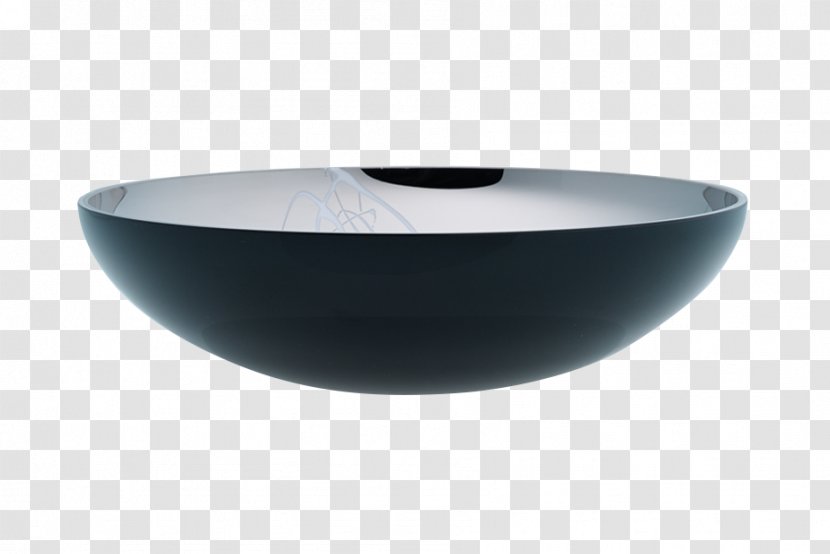 Product Design Tableware Sink Bathroom - Flat Glass Transparent PNG