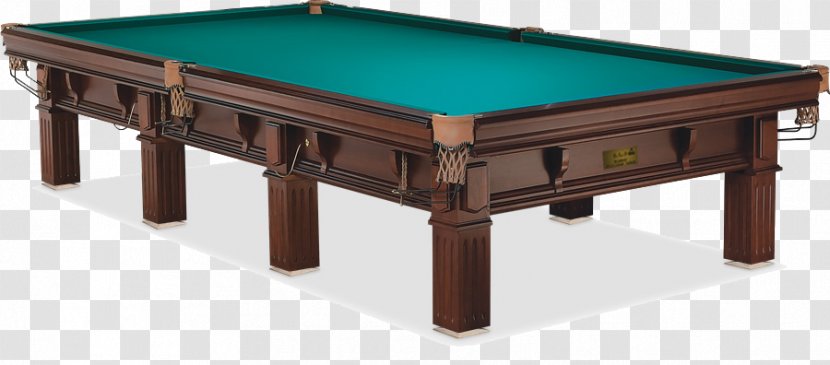 Classic Snooker Billiards Billiard Tables Table Russian Pyramid - Carom Transparent PNG