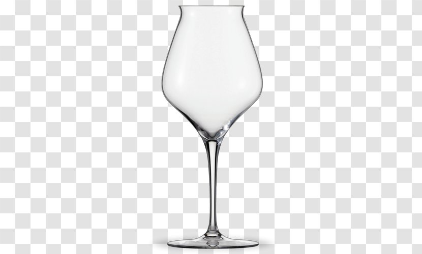 Wine Glass Zwiesel Kristallglas Champagne Transparent PNG