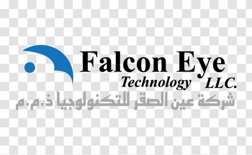 Engineering Company Falcon Eye Technology System Transparent PNG