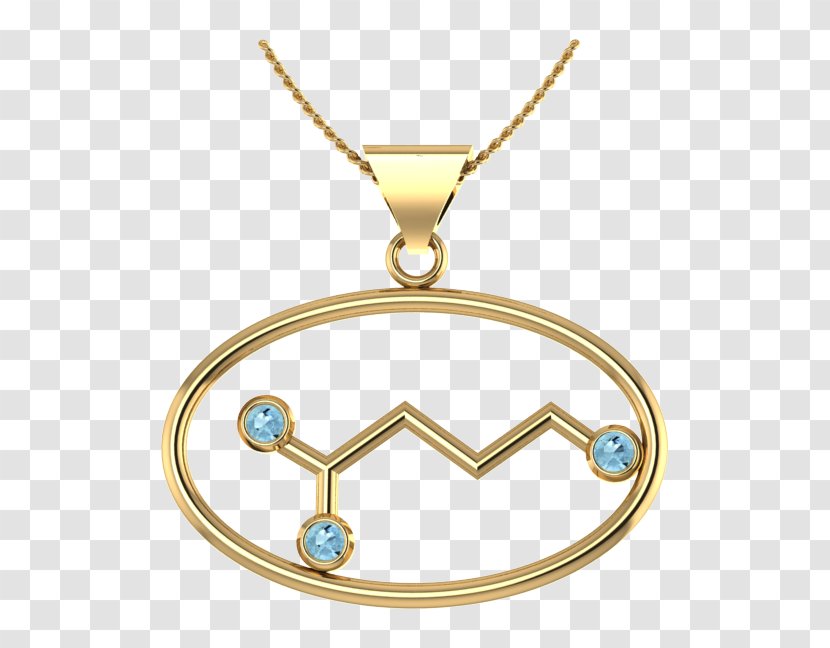 Charms & Pendants Necklace Body Jewellery Transparent PNG