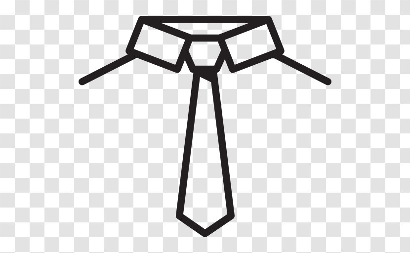 T-shirt Necktie Clothing - Outdoor Furniture - Tie Vector Transparent PNG