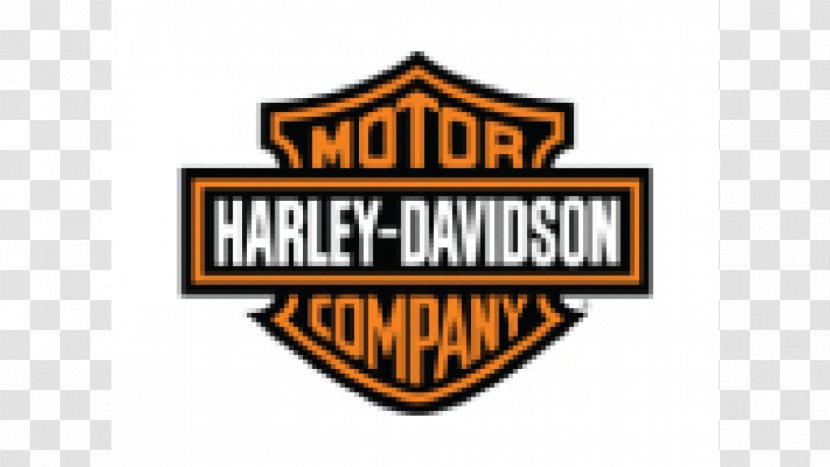 Iron Steed Harley-Davidson Motorcycle Logo Electra Glide - Business Transparent PNG