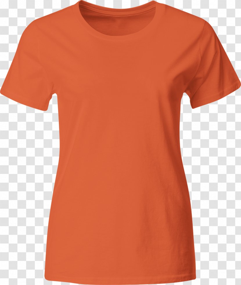 Printed T-shirt Gildan Activewear Hoodie Sleeve - Tote Bag Transparent PNG