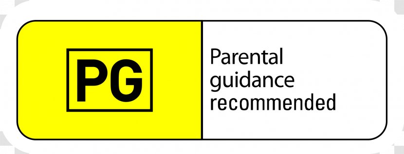 Australian Classification Board Office Of Film And Literature (New Zealand) International Age Rating Coalition Video Game - Text - Ielts Transparent PNG