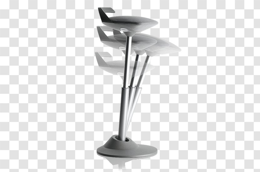 Sit-stand Desk Stool Office & Chairs Sitting - Seat - Chair Transparent PNG