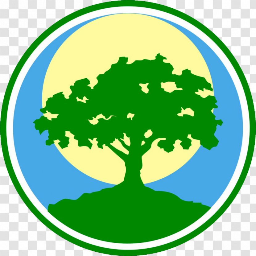 World Environment Day Logo - Organization - Earth Transparent PNG