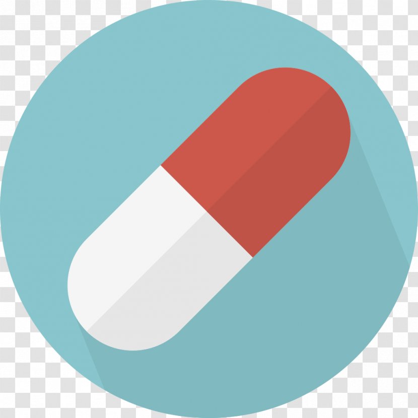 Pharmaceutical Drug Medicine Pill Reminder Clinic - Internal - Creative Transparent PNG