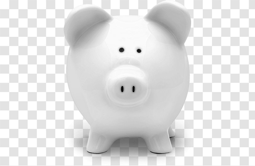 Piggy Bank Funding Finance Therapy - Surgeon Transparent PNG