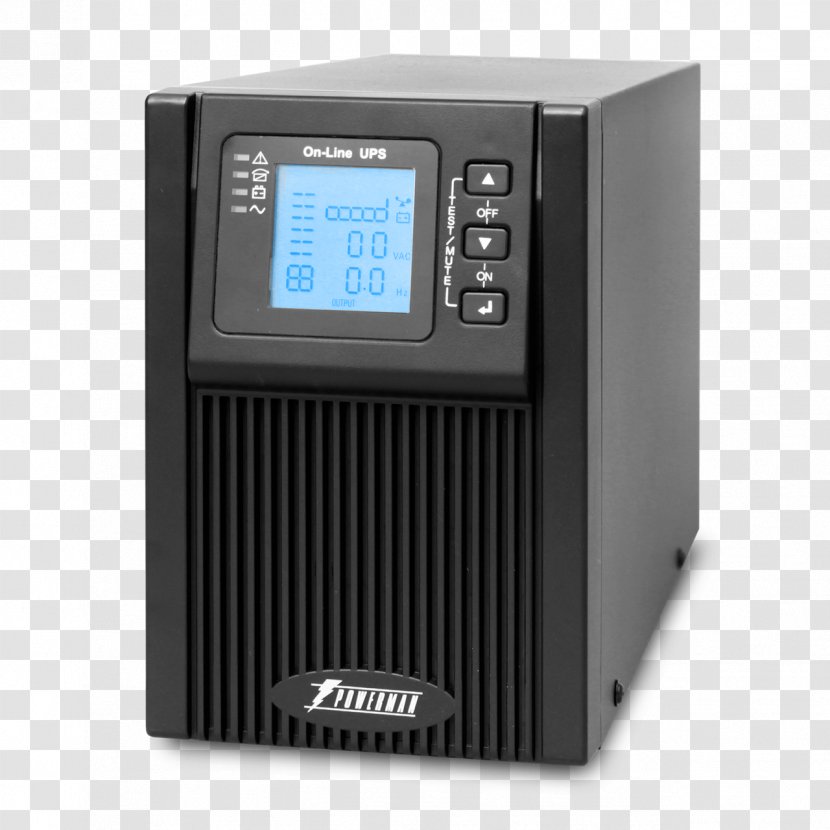 Power Converters Schneider Electric APC Back-UPS Pro 900 540.00 UPS Factor Battery - System Transparent PNG