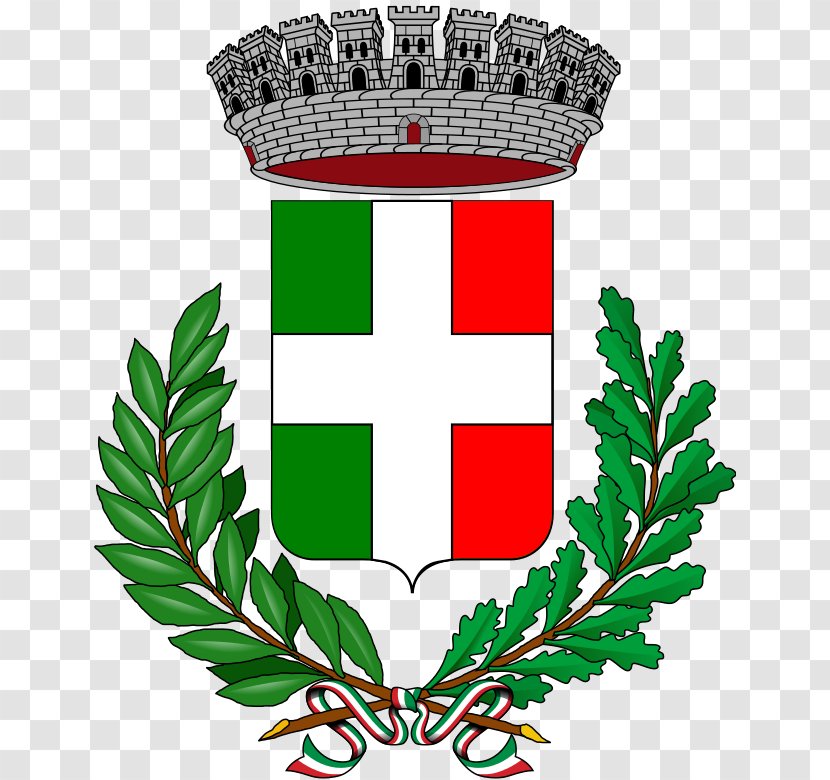Monteverde Coat Of Arms Cossombrato Province Turin Wikipedia - Asti - Blazon Transparent PNG