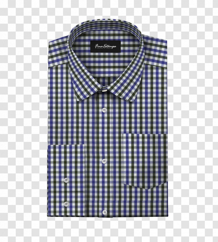 Dress Shirt Sleeve Fashion Clothing - Sweater Transparent PNG