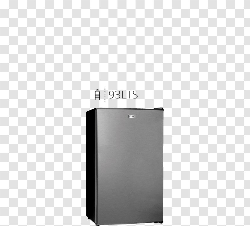 Refrigerator Freezers Auto-defrost Countertop Table - Kitchen Appliance - Tsm Transparent PNG
