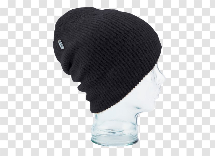 Beanie Cap Coal Headwear Headgear Transparent PNG