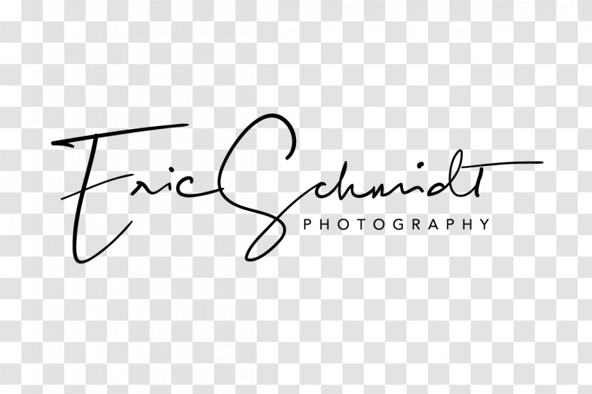 Logo Brand Paper - Flower - Eric Schmidt Transparent PNG