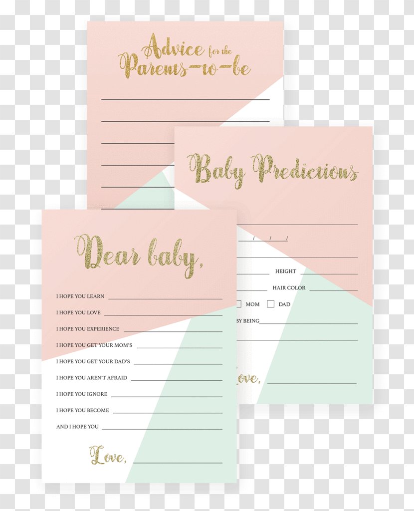 Baby Shower Bridal Mother Wedding Invitation Game - Dress - Mommy Daddy Transparent PNG