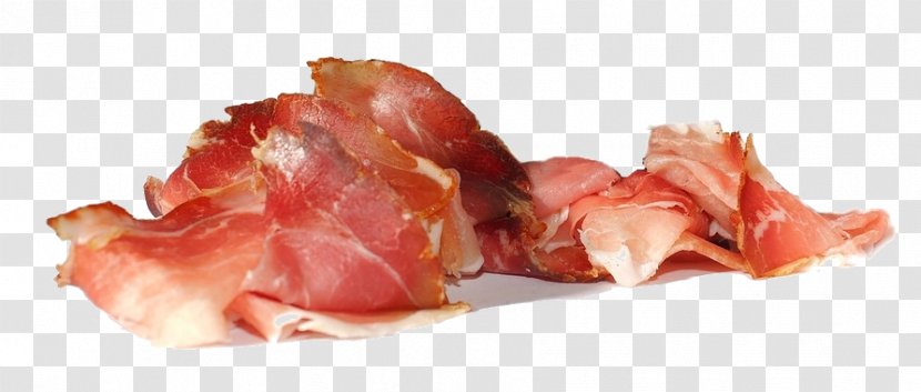 Ham Prosciutto Gasthof Adler Food Bacon - Cooking - Leftover Recipes Transparent PNG