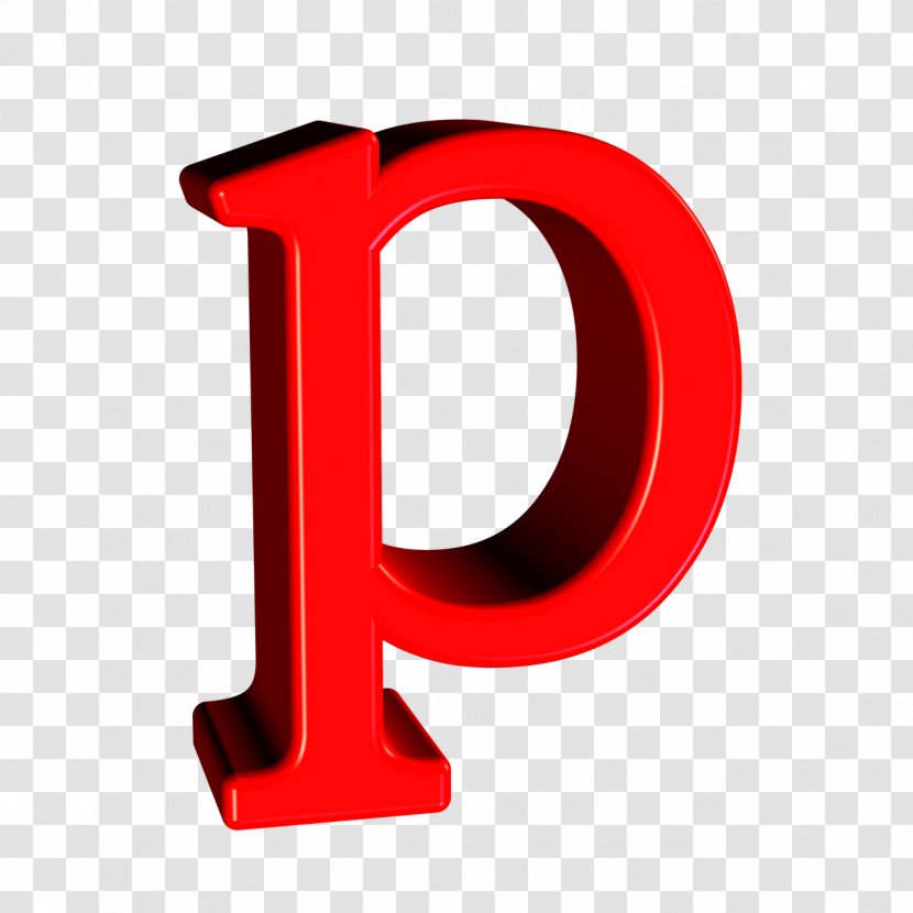 Letter Alphabet Abjad Word - Symbol Transparent PNG