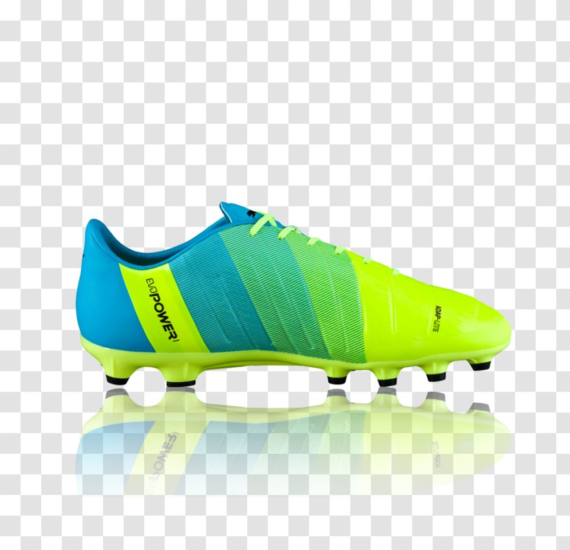 Football Boot Puma Shoe Sneakers Transparent PNG
