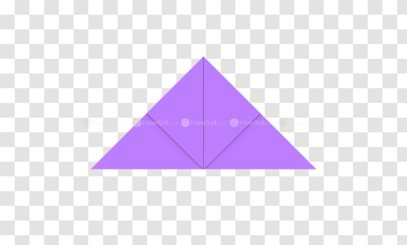 STX GLB.1800 UTIL. GR EUR Gratuity Triangle Expert Knowledge - Stx Glb1800 Util Gr Eur - Origami Letter Transparent PNG