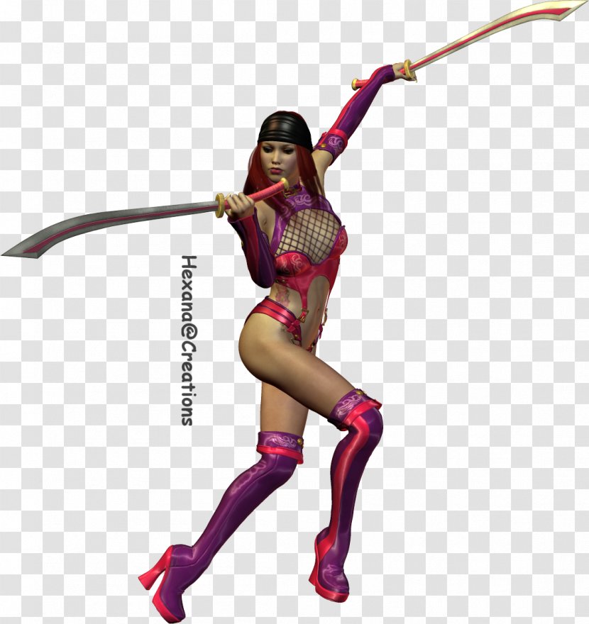 Performing Arts Costume Character The - Posertjes Transparent PNG