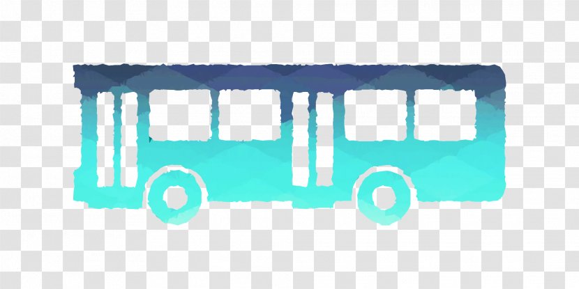 Line Angle Product Design Brand - Rolling Stock - Mode Of Transport Transparent PNG