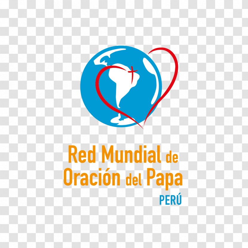 Logo Brand Font Product Clip Art - Technology - Papa Francisco Transparent PNG