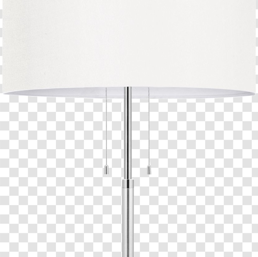 Rectangle - Lamp - Angle Transparent PNG