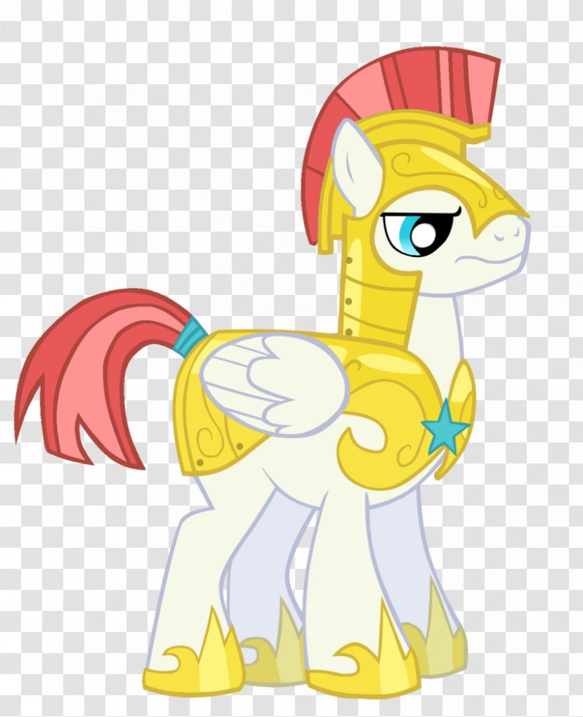 Pony Twilight Sparkle Rainbow Dash Derpy Hooves Pegasus - Cartoon Transparent PNG