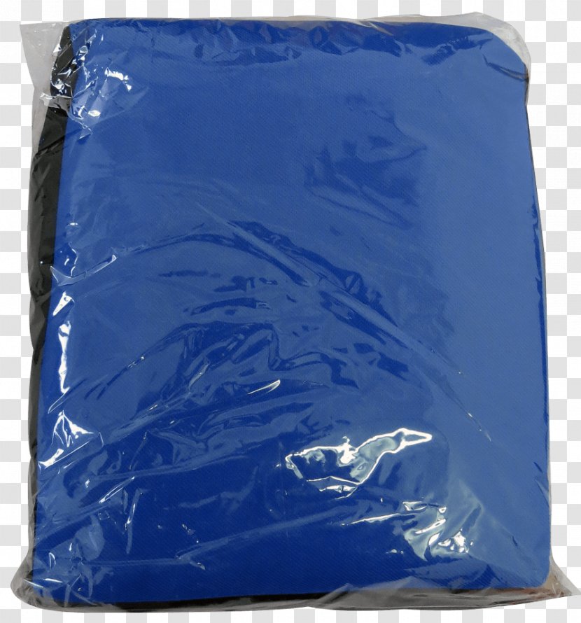 Plastic - Blue - Abr Transparent PNG