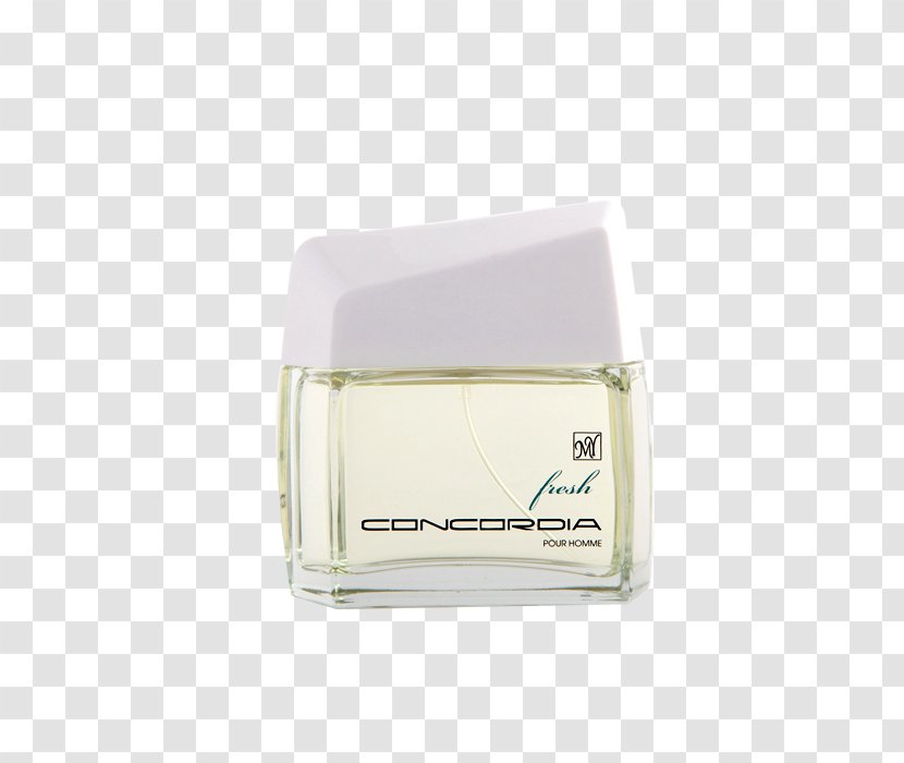 Perfume Cream - Skin Care - The Fresh Beauty Transparent PNG
