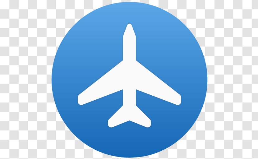 Air Travel Flight Legion Accounting Group - Train Transparent PNG