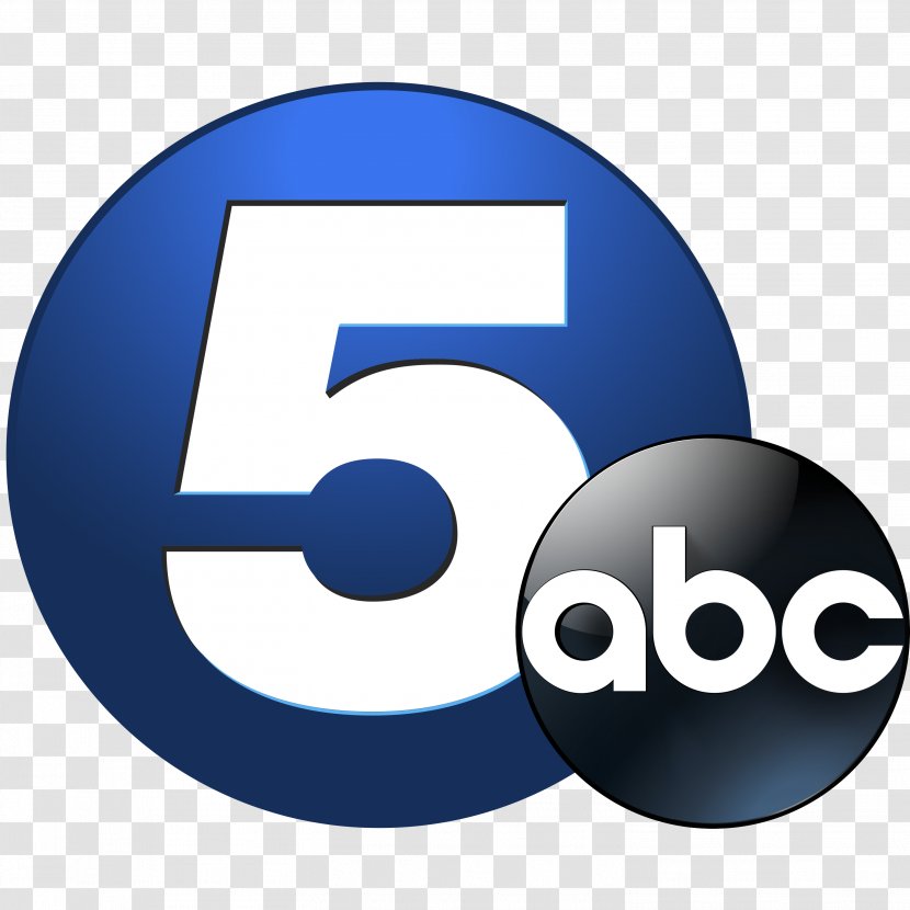 Cleveland WEWS-TV News Northeast Ohio Television Channel - Local - Special Offer Kuangshuai Storm Transparent PNG