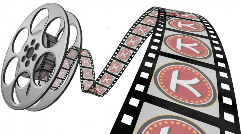 Virginia Film Festival Screening Cinema Documentary - Jordan Peele - Police Tape Transparent PNG