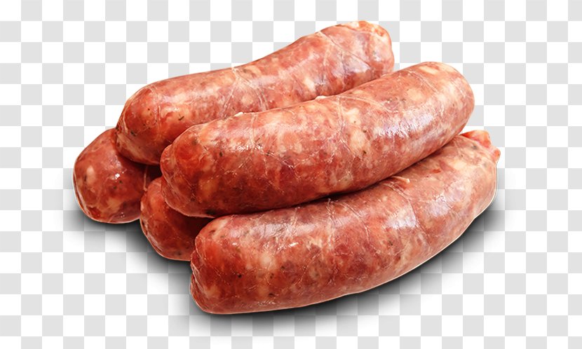 Cumberland Sausage Roll Merguez Meat - Stock Photography - Boston Lobster Transparent PNG