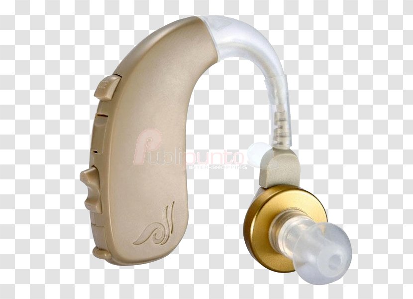 Hearing Aid Audiology Sivantos, Inc. - Resound - Ear Transparent PNG