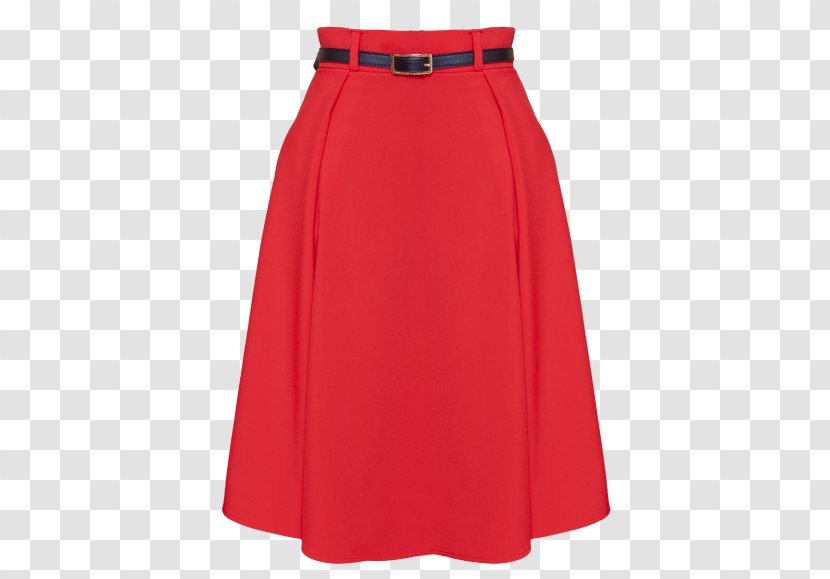 Skirt Clothing Dress T-shirt Culottes - Tshirt - 高清iphonex Transparent PNG