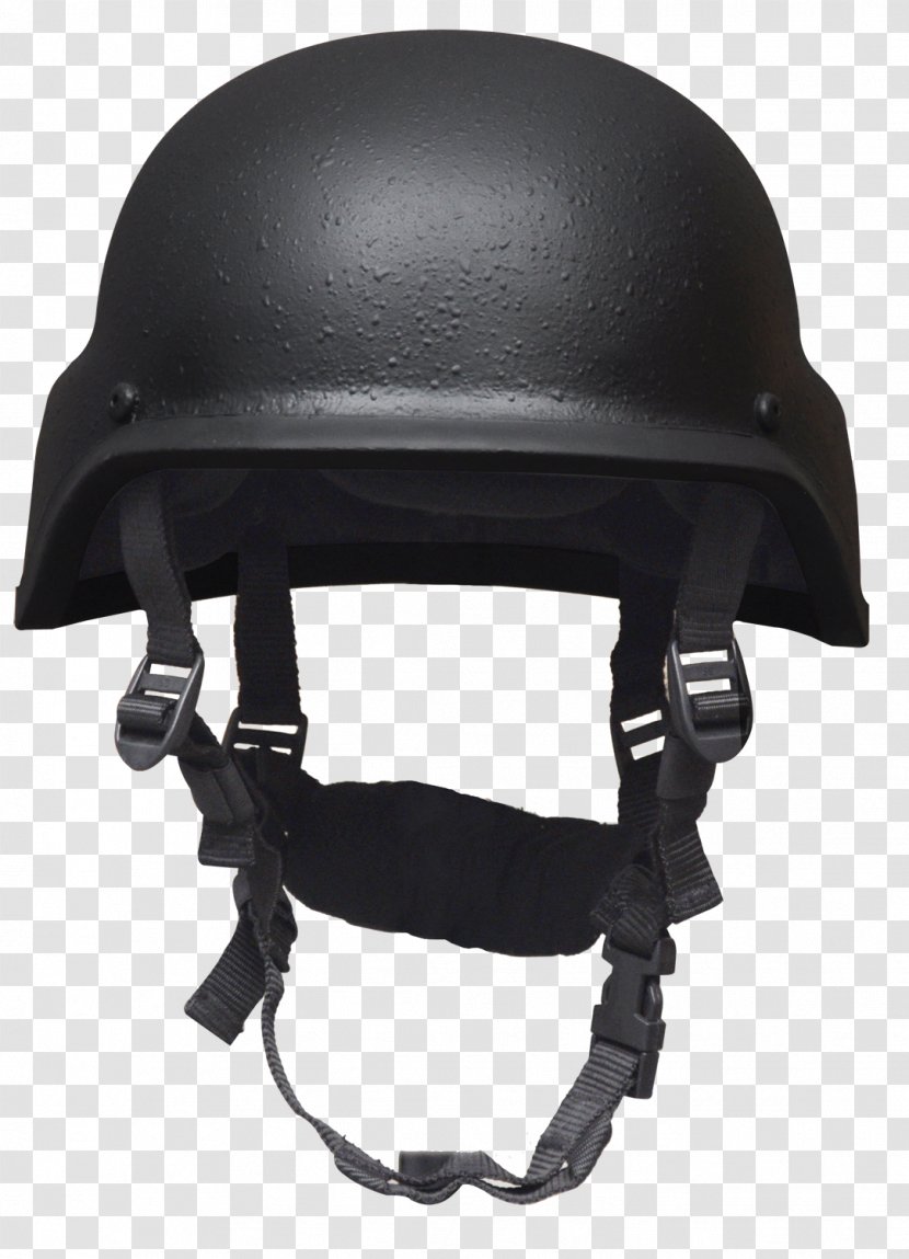 Combat Helmet Soldier Modular Integrated Communications Body Armor Transparent PNG