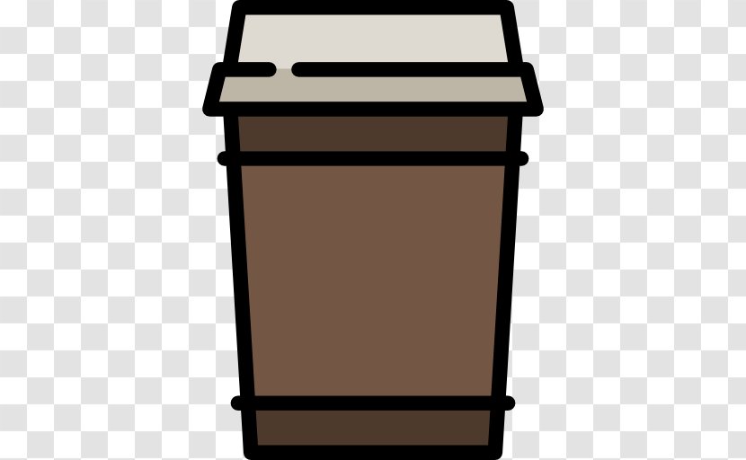Coffee Cafe Take-out Hot Chocolate Tea - Mug Transparent PNG