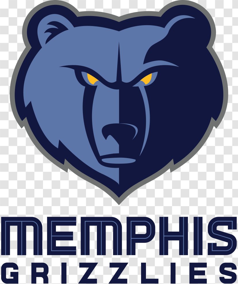 Memphis Grizzlies 2018–19 NBA Season Detroit Pistons 2018 Draft - Denver Nuggets - Nba Transparent PNG