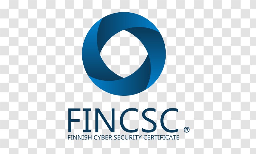 Computer Security Organization Public Key Certificate Certification Logo - Company - Vertical Transparent PNG