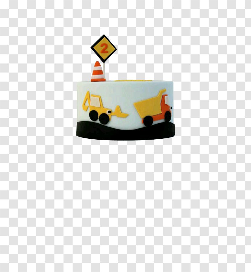 Birthday Cake Torte Børnefødselsdag - Tart Transparent PNG