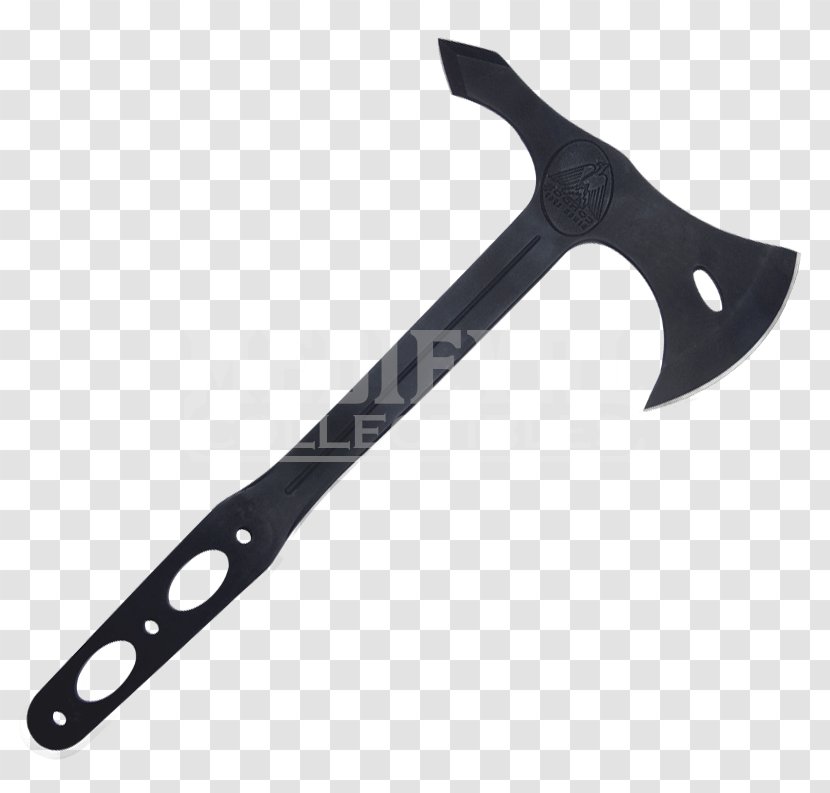Blade Knife Throwing Axe Tomahawk Transparent PNG