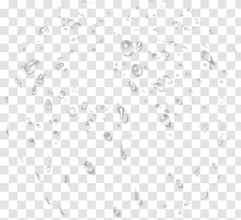 Image Drop Desktop Wallpaper Clip Art - Area - Animated Water Drops Transparent PNG