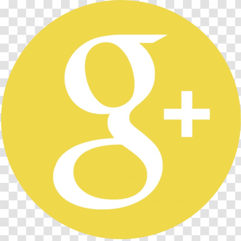 Google+ YouTube Social Media - Facebook - G Transparent PNG
