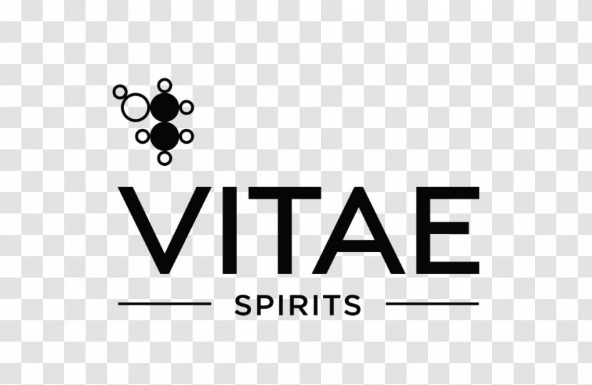 Vitae Spirits Distillery Distilled Beverage Distillation Single Malt Whisky Rum - Text - Beer Transparent PNG
