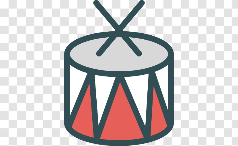 Drums Percussion Musical Instruments - Tree - Drum Circle Transparent PNG