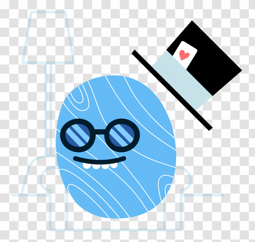 Logo Cartoon Line Meter Microsoft Azure Transparent PNG