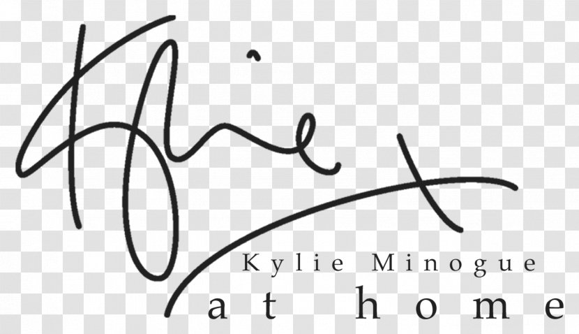 Kylie Bedding Duvet Curtain Interior Design Services - Silhouette - Minogue Transparent PNG