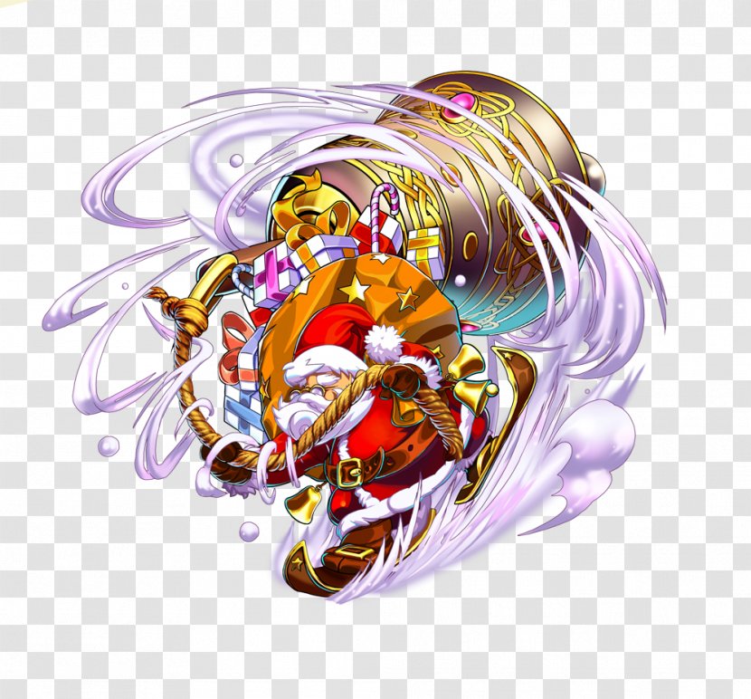 Brave Frontier Body Jewellery Role-playing Game Material - Mirror Transparent PNG